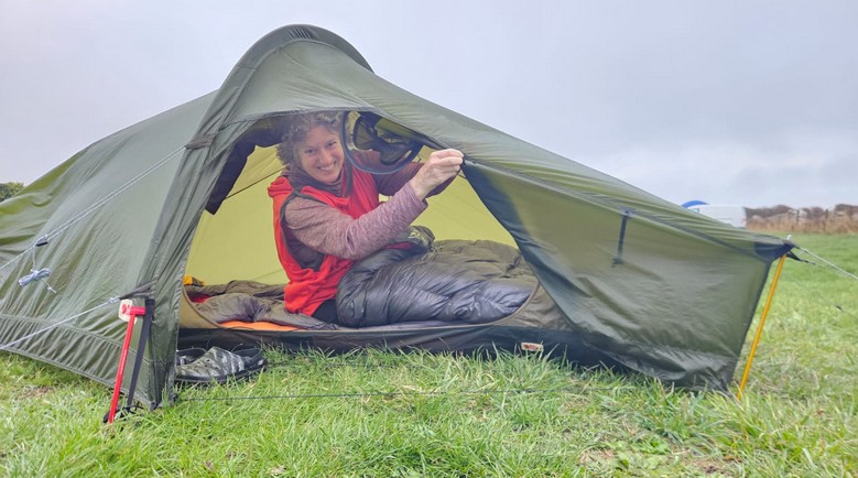 Advisor second photo